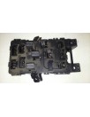 Recambio de caja reles / fusibles para toyota avensis berlina (t 22) 1.6 luna (4-ptas.) referencia OEM IAM 8273005020  