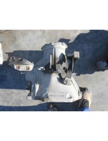 Recambio de caja cambios para ford escort berl./turnier atlanta berlina referencia OEM IAM 96WTCBDFOF8A22   2