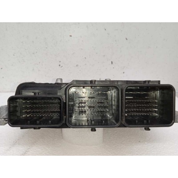 Recambio de centralita motor uce para ford c-max trend referencia OEM IAM 8V6112A650ACG  