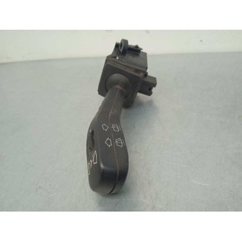 Recambio de mando limpia para bmw x3 (e83) 2.0d referencia OEM IAM 8363669 01204020 