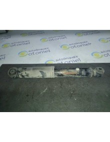 Recambio de amortiguador trasero izquierdo para fiat nuova 500 (150) blackjack referencia OEM IAM   