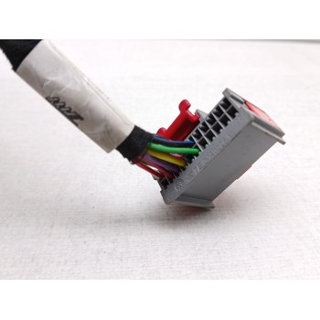 Recambio de retrovisor derecho para jaguar f-pace (x761) 2.0 td4 awd referencia OEM IAM 21615002rh  