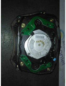 Recambio de airbag delantero izquierdo para mercedes-benz clase s (w220) berlina 500 (220.075) referencia OEM IAM    2