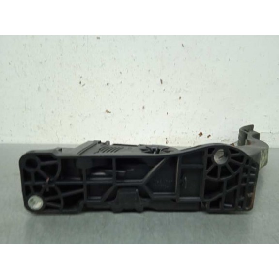 Recambio de potenciometro pedal para ford c-max trend referencia OEM IAM AV619F836AB  6 PINS