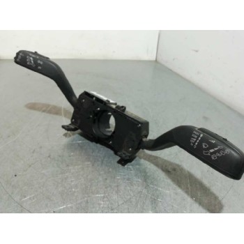 Recambio de mando multifuncion para seat ibiza (6j5) ecomotive referencia OEM IAM 7H0953503GH LIMPIA INTERMITENTES