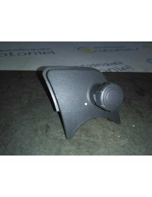 Recambio de mando volante para renault grand scenic 1.9 dci referencia OEM IAM 82002206738  
