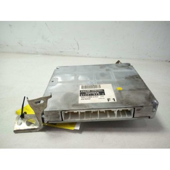 CENTRALITA MOTOR UCE 896610F010 