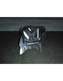 Recambio de mando volante para renault grand scenic 1.9 dci referencia OEM IAM 82002206738   2