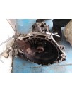 Recambio de caja cambios para opel meriva cosmo referencia OEM IAM B14572F13MN429 146.000KM 5V