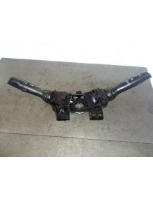 Recambio de mando multifuncion para toyota aygo (kgb/wnb) city referencia OEM IAM S/R  