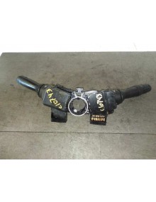 Recambio de mando multifuncion para toyota aygo (kgb/wnb) city referencia OEM IAM S/R   2