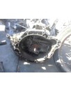 Recambio de caja cambios para renault laguna (b56) 2.2 dt rt referencia OEM IAM PK1048  