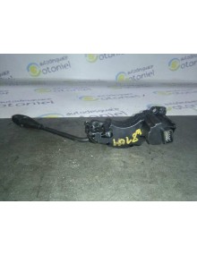 Recambio de mando volante para mercedes-benz clase s (w220) berlina 500 (220.075) referencia OEM IAM A0085452524 0085452524  2