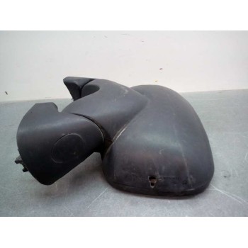 Recambio de retrovisor izquierdo para opel vivaro combi 2.7t corto referencia OEM IAM   5 PINS