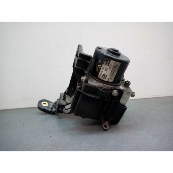 Recambio de abs para opel astra h ber. 1.7 16v cdti referencia OEM IAM 13246535  