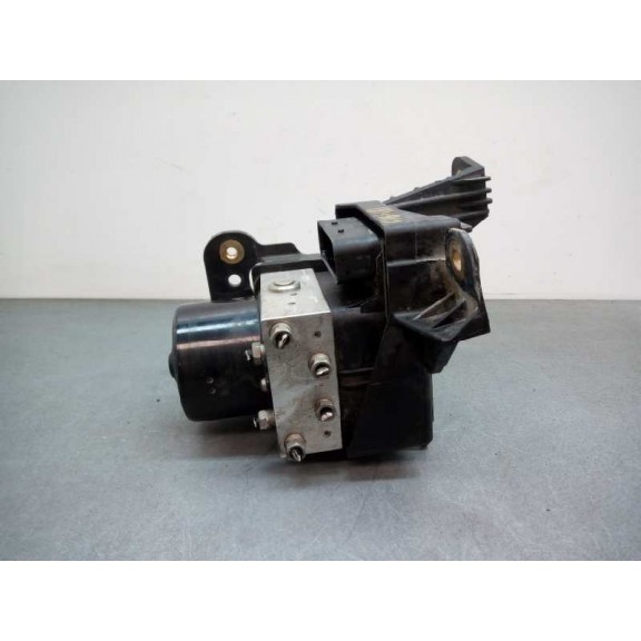 Recambio de abs para opel astra h ber. 1.7 16v cdti referencia OEM IAM 13246535  