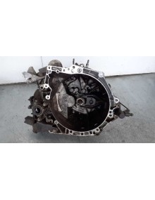 Recambio de caja cambios para peugeot 308 sport referencia OEM IAM 20DP42 B 92.170KM 5V