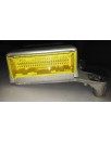 Recambio de centralita airbag para renault laguna ii (bg0) 1.8 cat referencia OEM IAM 8200142183A  