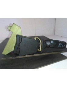 Recambio de mando limpia para ford mondeo berlina (gd) ambiente referencia OEM IAM   