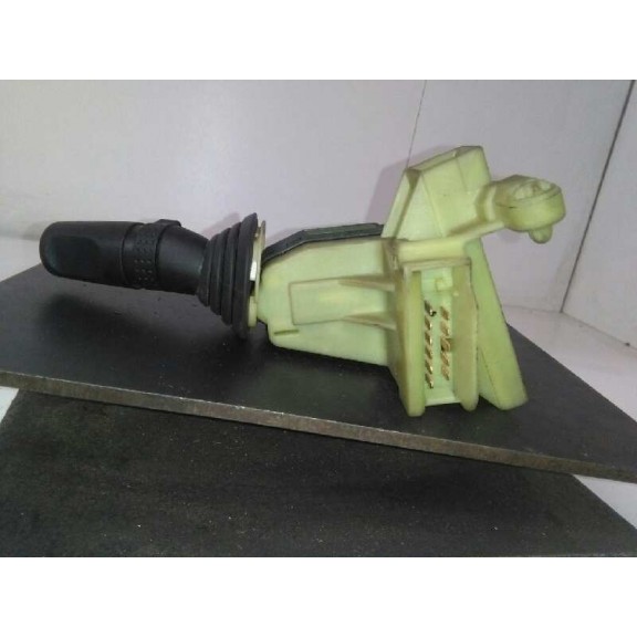 Recambio de mando limpia para ford mondeo berlina (gd) ambiente referencia OEM IAM   