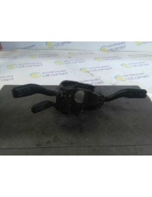 Recambio de mando multifuncion para audi a4 berlina (8e) 2.5 v6 24v tdi referencia OEM IAM 4E0953521  