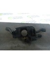 Recambio de mando multifuncion para audi a4 berlina (8e) 2.5 v6 24v tdi referencia OEM IAM 4E0953521  