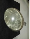 Recambio de faro izquierdo para daewoo matiz cd referencia OEM IAM  1º MONOPTICA