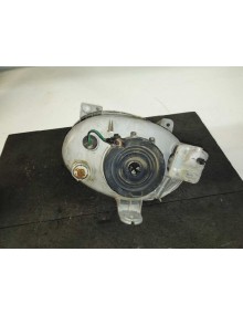 Recambio de faro izquierdo para daewoo matiz cd referencia OEM IAM  1º MONOPTICA 2