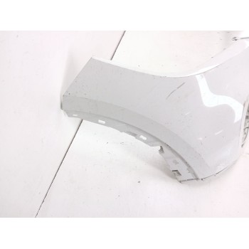 Recambio de paragolpes delantero para volkswagen t-cross (c11, d31) 1.0 tsi referencia OEM IAM 2GM807221A  