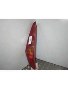 Recambio de piloto trasero izquierdo para fiat punto berlina (188) 1.2 8v referencia OEM IAM 46794078   2