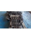 Recambio de motor completo para volkswagen golf iv berlina (1j1) gti referencia OEM IAM AGN B 126.000KM