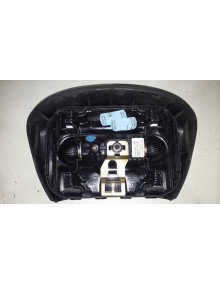 Recambio de airbag delantero izquierdo para renault laguna ii (bg0) 1.8 cat referencia OEM IAM 8200071201   2