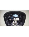 Recambio de airbag delantero izquierdo para renault laguna ii (bg0) 1.8 cat referencia OEM IAM 8200071201  