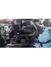 Recambio de motor completo para volkswagen golf iv berlina (1j1) gti referencia OEM IAM AGN B 126.000KM