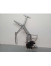 Recambio de elevalunas delantero derecho para opel zafira a club referencia OEM IAM 90579572 90579356 6 PINS