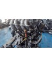 Recambio de motor completo para volkswagen golf iv berlina (1j1) gti referencia OEM IAM AGN B 126.000KM