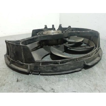 Recambio de electroventilador para fiat stilo (192) 1.9 jtd / 1.9 jtd 115 active referencia OEM IAM 9010986  