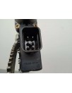 Recambio de elevalunas delantero derecho para opel zafira a club referencia OEM IAM 90579572 90579356 6 PINS