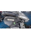 Recambio de motor completo para volkswagen golf iv berlina (1j1) gti referencia OEM IAM AGN B 126.000KM