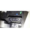 Recambio de cerradura puerta delantera izquierda para nissan juke (f15) kuro referencia OEM IAM   6 PINS