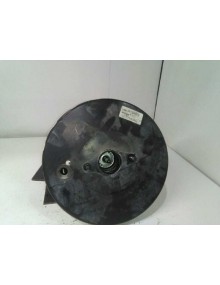 Recambio de servofreno para ford transit connect (tc7) furgón (2006) referencia OEM IAM 7T162B195AA  ATE