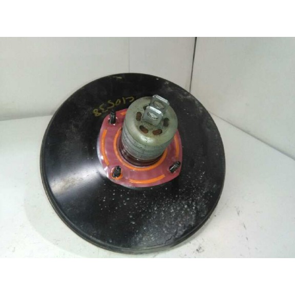 Recambio de servofreno para ford transit connect (tc7) furgón (2006) referencia OEM IAM 7T162B195AA  ATE