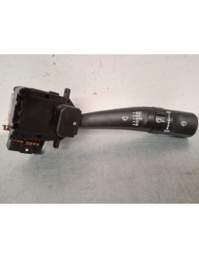 Recambio de mando limpia para ssangyong rodius xdi premium referencia OEM IAM   