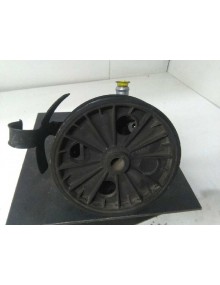 Recambio de bomba direccion para volvo s80 berlina 2.5 d referencia OEM IAM 9485757  