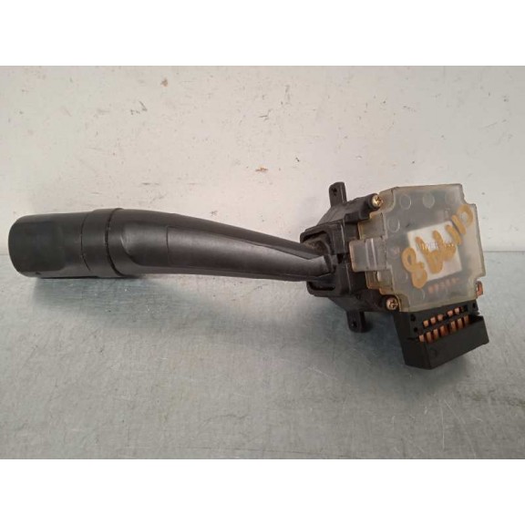 Recambio de mando limpia para ssangyong rodius xdi premium referencia OEM IAM   