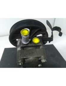 Recambio de bomba direccion para volvo s80 berlina 2.5 d referencia OEM IAM 9485757   2