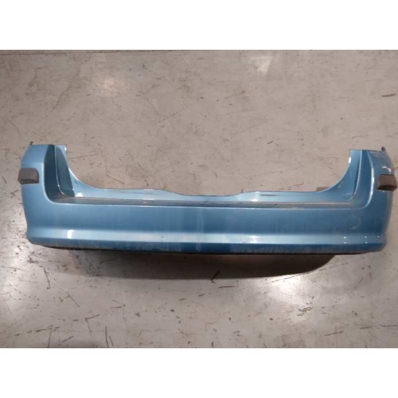 Recambio de brazo suspension inferior delantero izquierdo para lexus ct 200h referencia OEM IAM W11070  