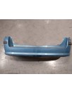 Recambio de brazo suspension inferior delantero izquierdo para lexus ct 200h referencia OEM IAM W11070  
