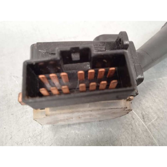 Recambio de mando limpia para ssangyong rodius xdi premium referencia OEM IAM   