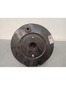 Recambio de servofreno para seat altea xl (5p5) reference ecomotive referencia OEM IAM 1K1614105DM ATE  2